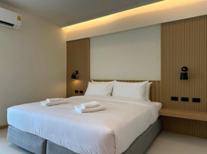 Jace hotel